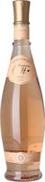 Domaines Ott Château Romassan organic Rosé /22, Bandol