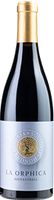 La Orphica Monastrell