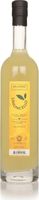 Da Mhile Limoncello Liqueurs