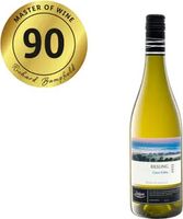 Deluxe Riesling Clare Valley Wine – 2025