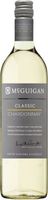 McGuigan Classic Chardonnay