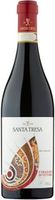 Santa Tresa Organic Cerasuolo Di Vittoria