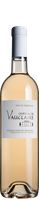 Château de Vauclaire Rosé