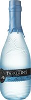 Tarquin's Cornish Dry Gin 70cl