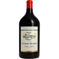 Double-Magnum - Château Chasse-Spleen