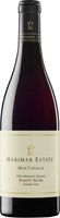 Marimar Estate Dona Margarita Vineyard Mas Cavalls Pinot Noir