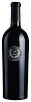 Conn Creek Special Selection Cabernet Sauvignon