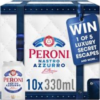 Peroni