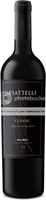 Piattelli Vineyards Classic Malbec, Cafayate