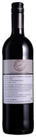 Cleanskin South Australia Shiraz Cabernet