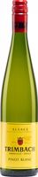 Pinot Blanc 2022, Trimbach