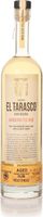 El Tarasco Aged Charanda Dark Rum