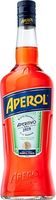 Aperol Aperitivo 1L