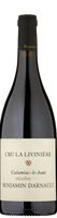 Benjamin Darnault Maris Syrah