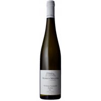 Riesling Wehlener Sonnenuhr Auslese *** WC, Markus Molitor