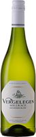 Vergelegen ‘Mill Race’ Sauvignon Blanc , Stel...