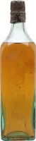 Greer's Old Vatted Highland / Bot.1940s Blended Scotch Malt Whisky
