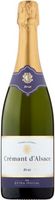 ASDA Extra Special Extra Special Crémant d'Al...