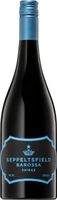 Seppeltsfield Barossa Shiraz