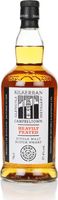 Kilkerran Heavily Peated Batch 6 Single Malt ...