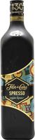 Flor De Cana Spresso Coffee Liqueur