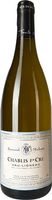 Chablis 1er Cru Vauligneau Bernard Michaut