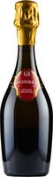 Gosset Grande Reserve NV Half