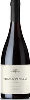 De Martino Viejas Tinajas Cinsault