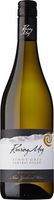 Mt Difficulty Roaring Meg Pinot Gris
