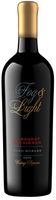 Fog & Light Paso Robles Cabernet Sauvignon