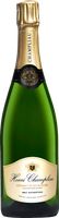 Henri Champliau Cremant de Bourgogne Authentique Brut