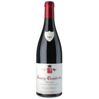 Arnaud Mortet Gevrey-Chambertin Ma Cuvee