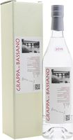Capovilla Grappa di Bassano 2019