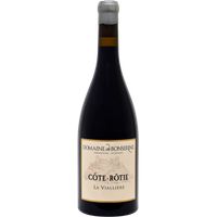 Côte-Rôtie - La Viallière