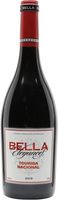 Bella Elegance Touriga Nacional 2019