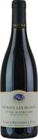 Domaine Camus-Bruchon Savigny-Les-Beaune Aux ...