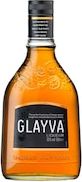 Glayva Liqueur