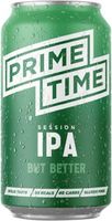 Prime Time Session IPA 330ml