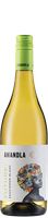 Amandla Sauvignon Blanc