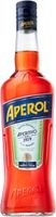 Aperol Aperitivo