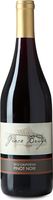 Grace Bridge Pinot Noir 750ml