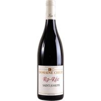 Magnum - Ro Ree  - Domaine