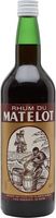 Rhum du Matelot / Bot.1970s