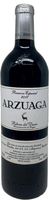 Arzuaga Reserva Especial