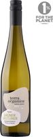 Terra Organica Parcel Series No. 2 Gruner Veltliner