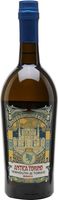 Antica Torino Vermouth Di Torino Bianco