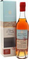 Jean-Luc Pasquet Le Cognac d'Arlette L.70