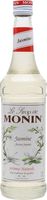 Monin Jasmine Syrup
