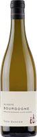 Theo Dancer Bourgogne Aligote 2023