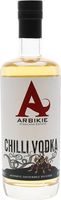 Arbikie Chilli Vodka